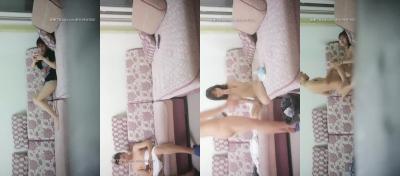 探花星选新作:清纯学生妹沙发口交上位骑乘,娇喘呻吟多姿势换不停