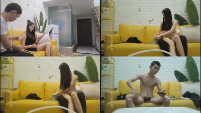 探花实拍黑丝长腿妹镜头前跪舔掰穴 骑坐摇臀后入站立猛操淫叫不断